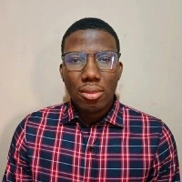 Emmanuel Omololu